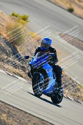 media/Oct-24-2025-2WTD (Fri) [[491f36c2bf]]/B Group/Session 1 (Turn 4 Outside)/